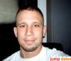 mikey298424,single women