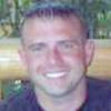 major77777,free online dating