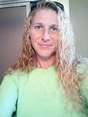 cowgirlup78,matchmaker