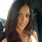 fredaenglyshe,free online matchmaking service