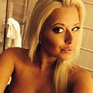 sexyjewel,online dating
