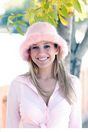 ann1234,online dating service