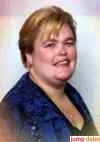 Jess1e76,free personals