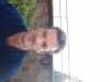 Wayne1967,dating