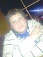 JTFFEMT112152,free online dating