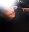 Jt23,single women