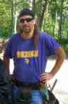joel173,free online matchmaking service