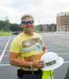 johnm2222,free dating service
