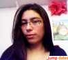 madi0810,single men