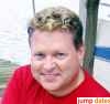roderd1,online dating