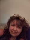 Sassyred48,online dating