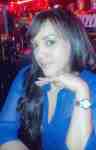 bella_johnson90,online dating service