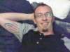 mikejy1984,online dating