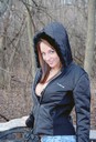 mrobert4real,online dating