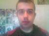 horacio,free dating service