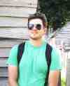 murph640,local singles