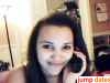 actress1216,free personals