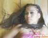 mightychick2,personals