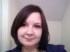 stacyga,dating