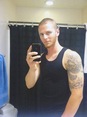 Jamesrdean,local singles