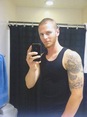 Jamesrdean,free online dating