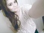 katemarie,online dating