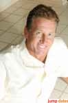 dave_macdo,free personals