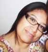 Sweetvirgo38,free dating service