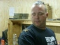 dclark503,free online matchmaking service