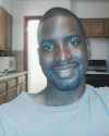 1SINGLEGUY4YOU,matchmaker