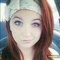 katiesue,matchmaker