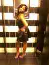 Pretti89,free personals