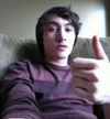 joshcalalay,free dating service