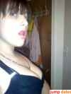 dirty_girl,online dating service
