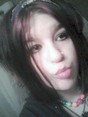 ipukeglitter,free online matchmaking service