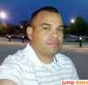 manuel00,personals