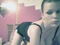 sarahdawn4u,single women