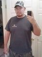kevin5805,free dating service