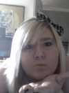 sexdemon666,personals