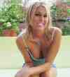 carolluv111,free dating service
