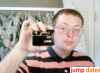 Jungfreud1984,free dating service