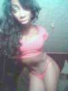olayshia,single women