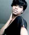 jlovestar,free personals