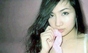 natasha93,local singles
