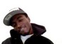 coleone154,dating