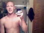 dmac89,free online dating