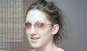 rosemondlove,free online matchmaking service