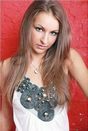 sexysylv,free online dating