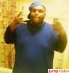 freeboosie,online dating