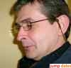 willvic,free dating service